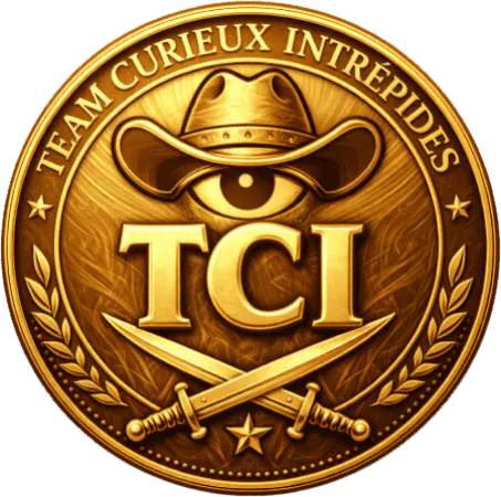 Image postée par le membre