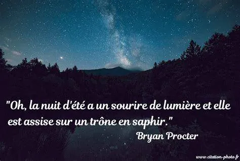 Image postée par le membre