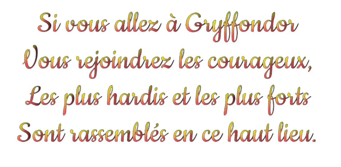 Image postée par le membre