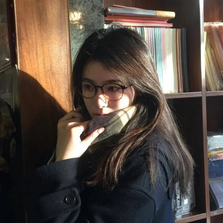 Image postée par le membre