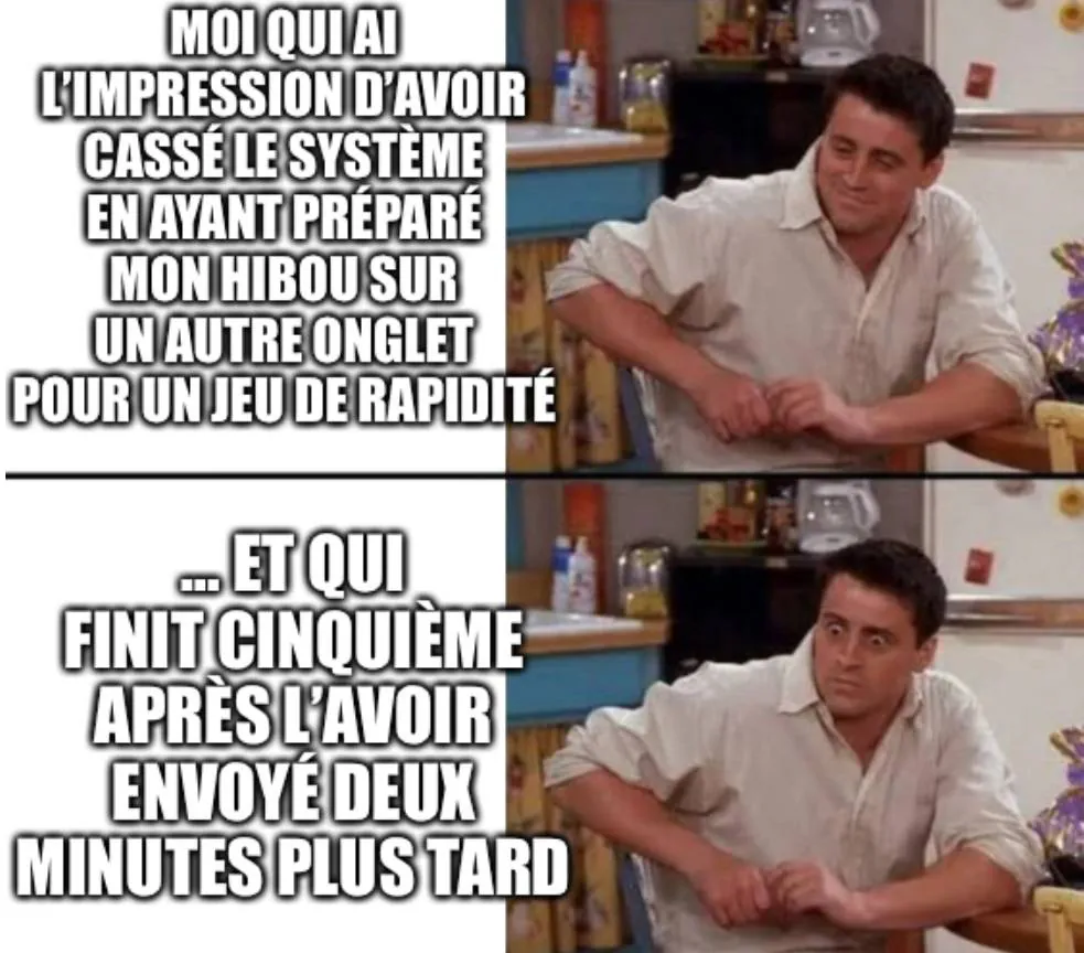 Image postée par le membre