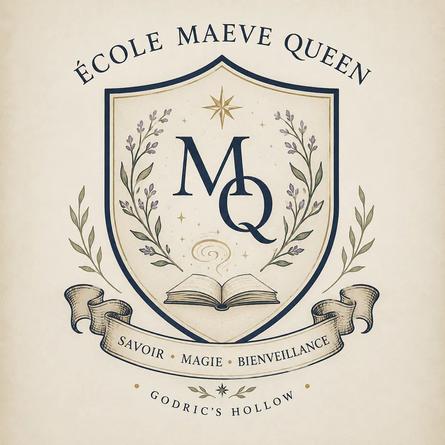 Maeve
