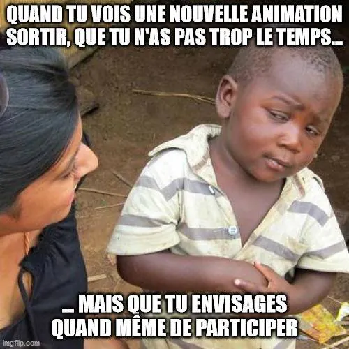 Image postée par le membre