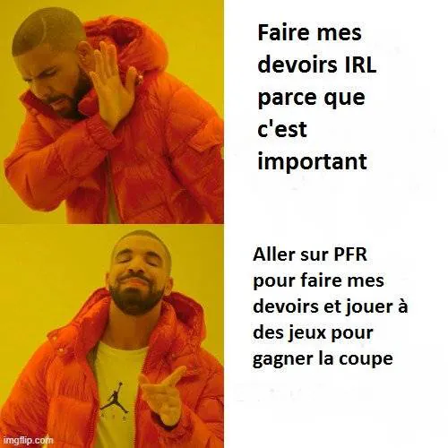 Image postée par le membre