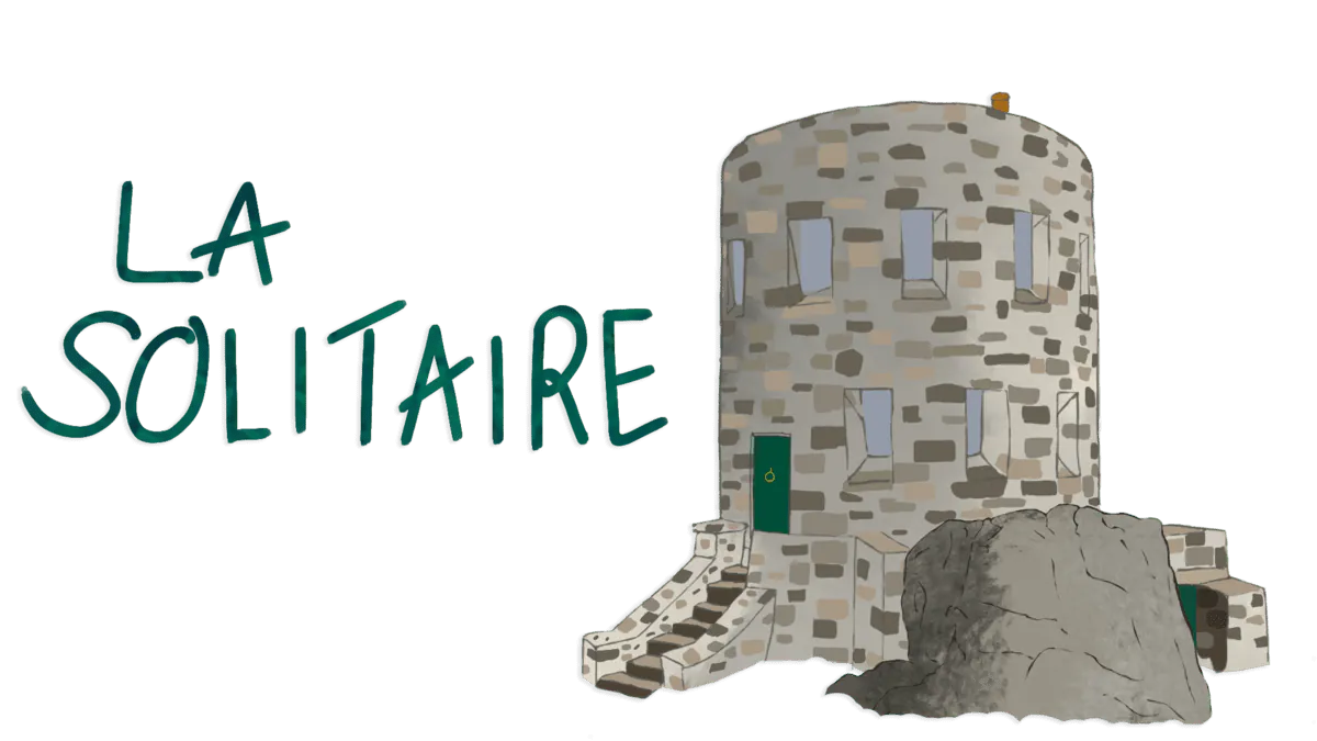 Image postée par le membre