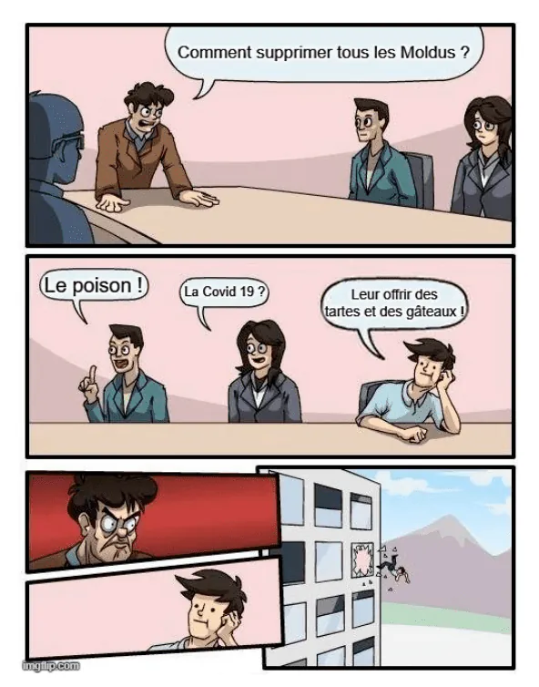 Image postée par le membre