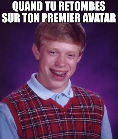 Image postée par le membre