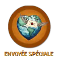 Image postée par le membre