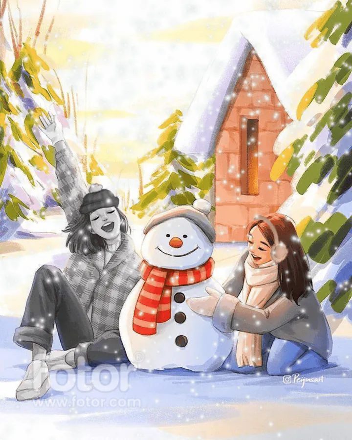 Image postée par le membre