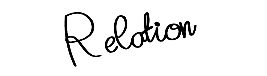 Image postée par le membre