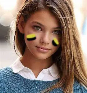 Image postée par le membre