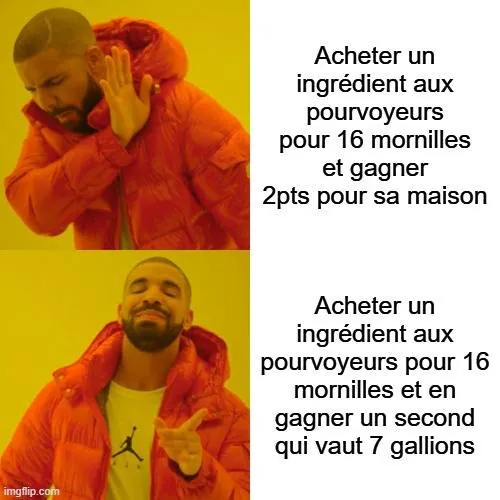 Image postée par le membre