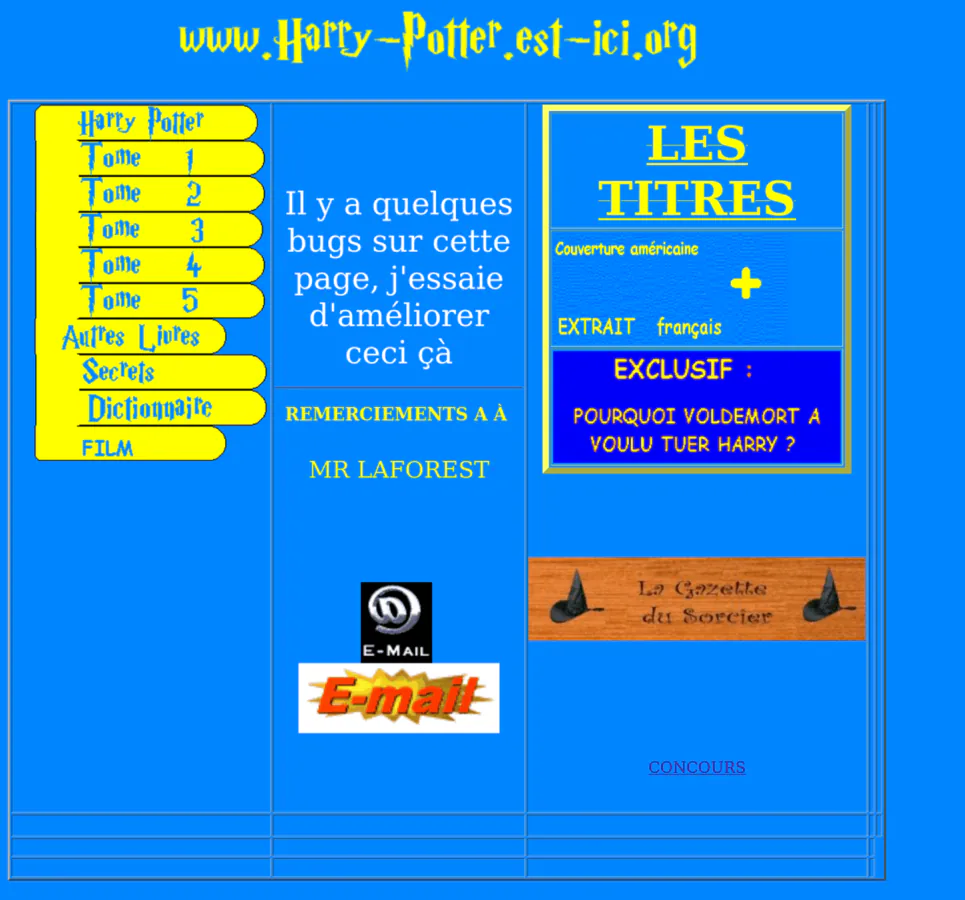 Image postée par le membre