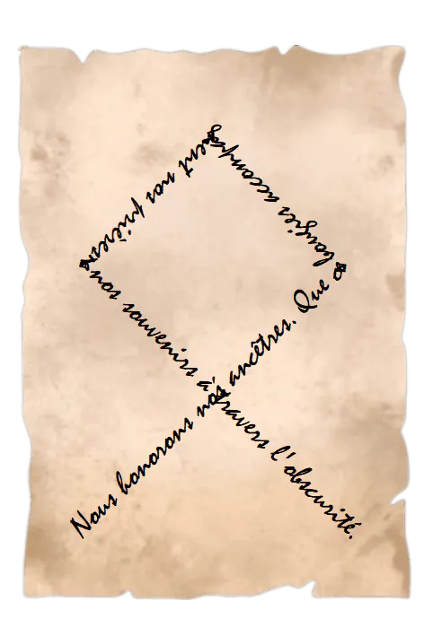 Image postée par le membre
