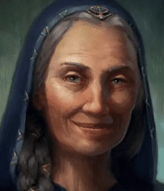 Image postée par le membre