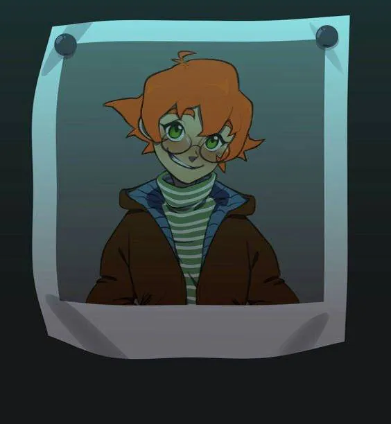 Image postée par le membre