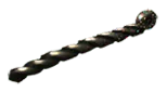 Image postée par le membre