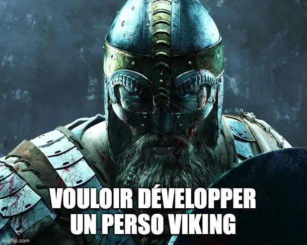 Image postée par le membre