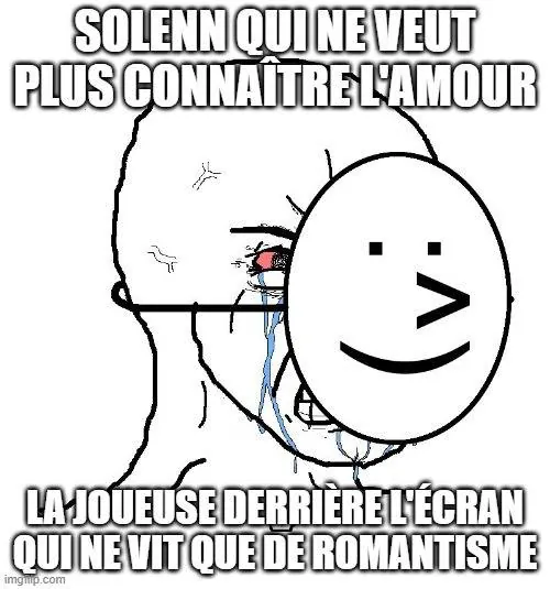 Image postée par le membre