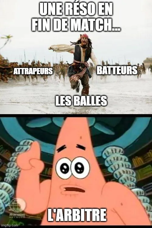 Image postée par le membre