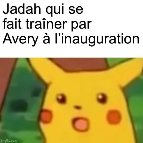 Image postée par le membre