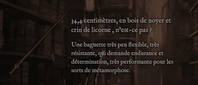 Image postée par le membre