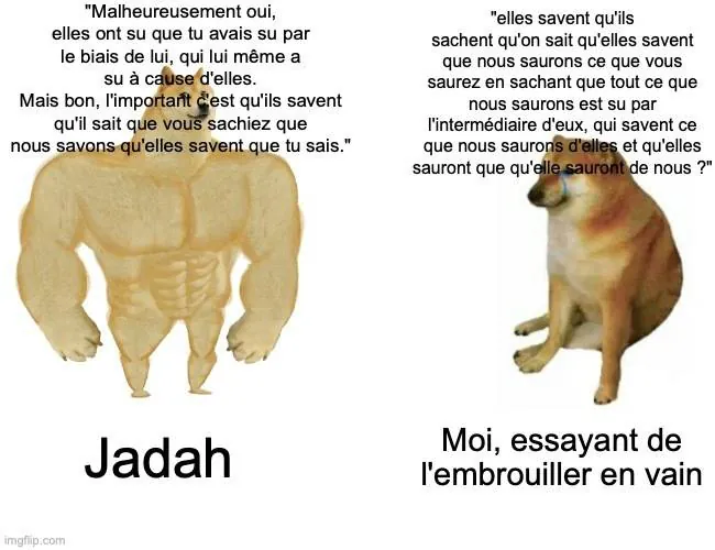 Image postée par le membre