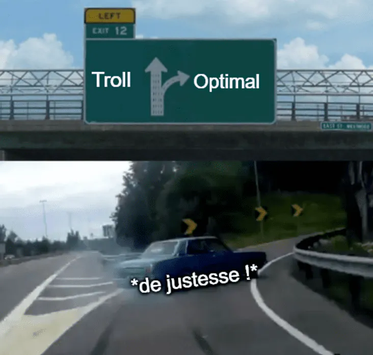 Image postée par le membre