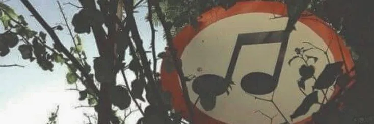 Image postée par le membre