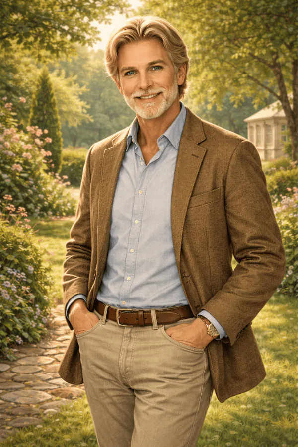Image postée par le membre