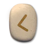 Image postée par le membre