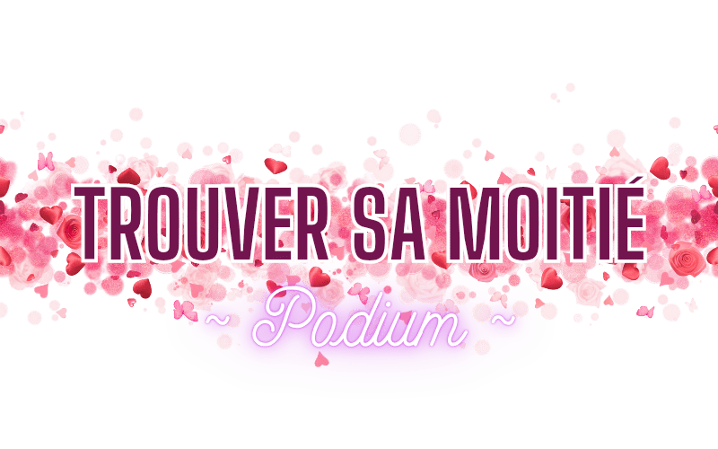 Image postée par le membre