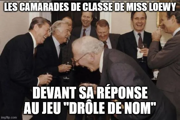 Image postée par le membre