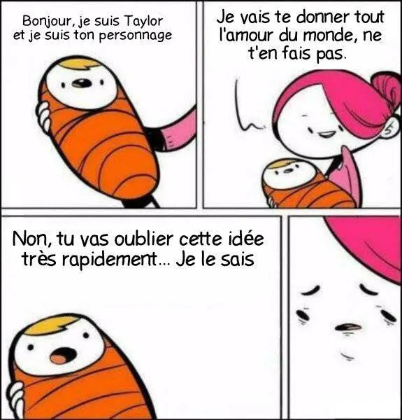 Image postée par le membre