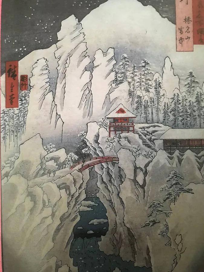 Image postée par le membre