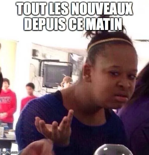 Image postée par le membre