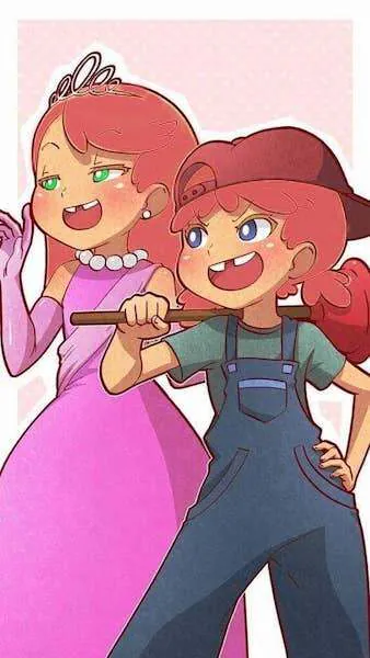 Image postée par le membre