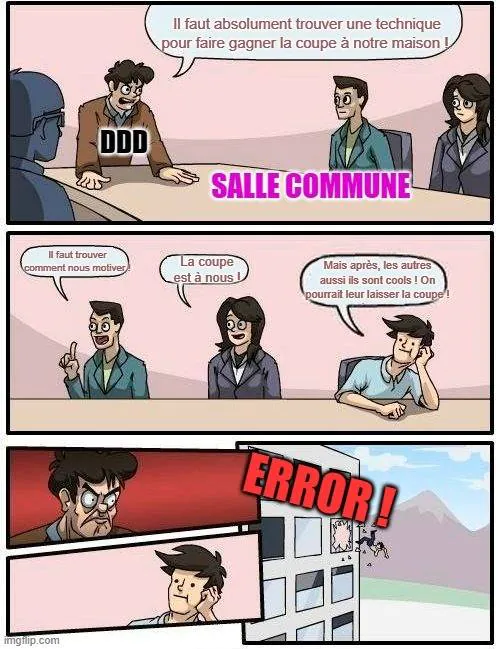 Image postée par le membre