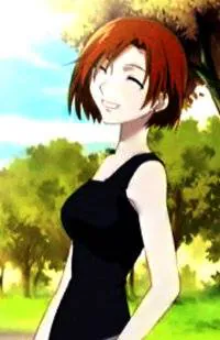 Image postée par le membre