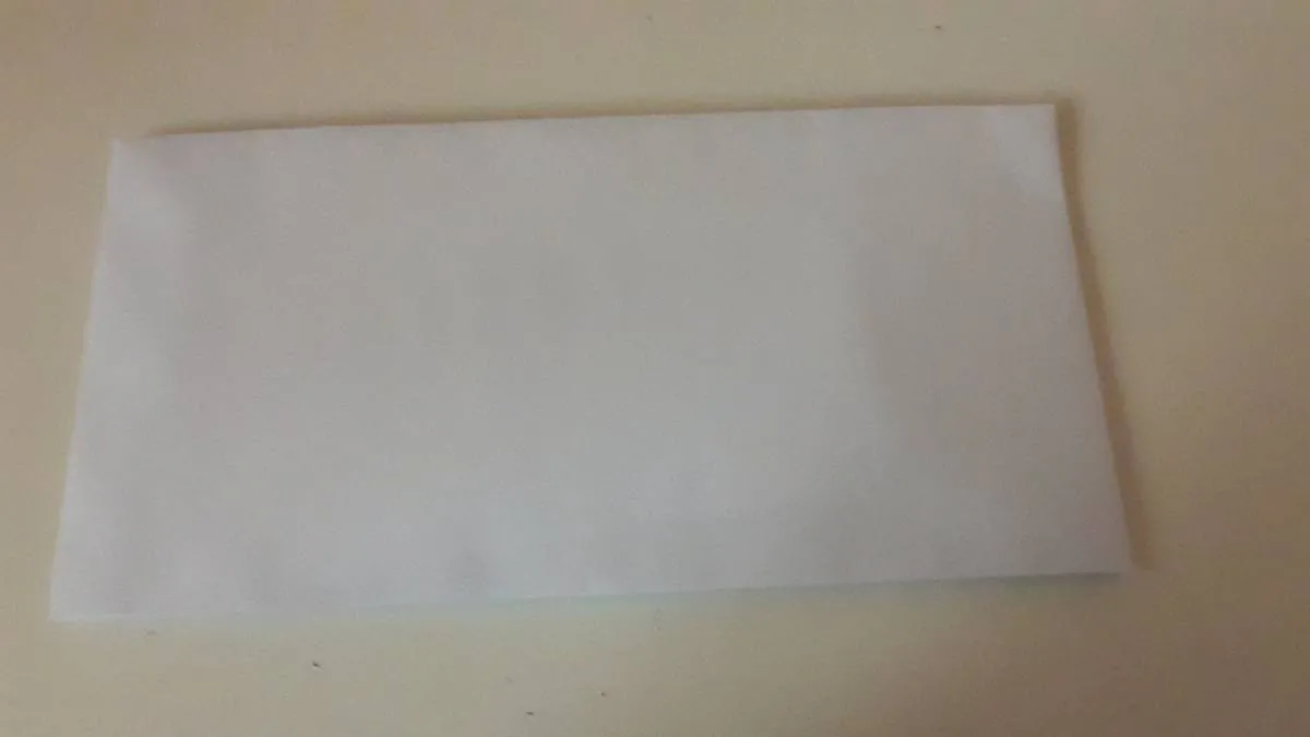 Image postée par le membre