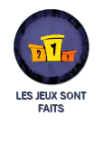 Image postée par le membre