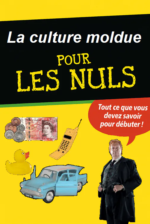 Image postée par le membre