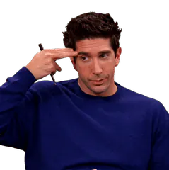 Image postée par le membre