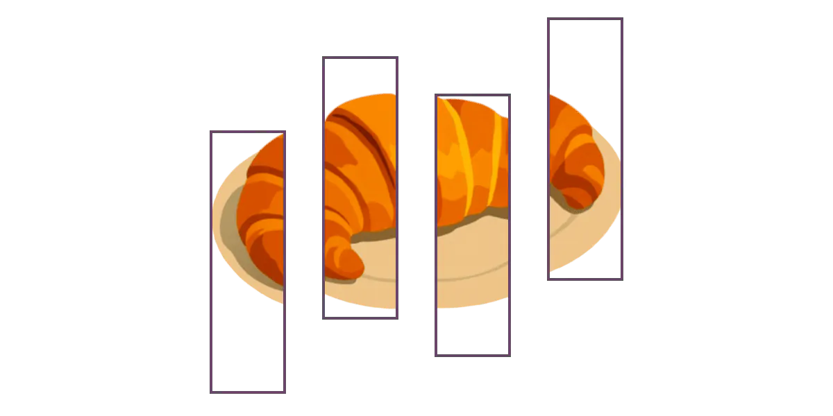 Image postée par le membre