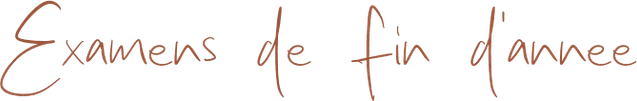 Image postée par le membre