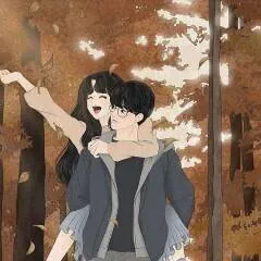 Image postée par le membre