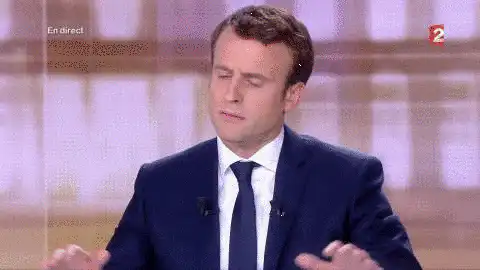 Image postée par le membre
