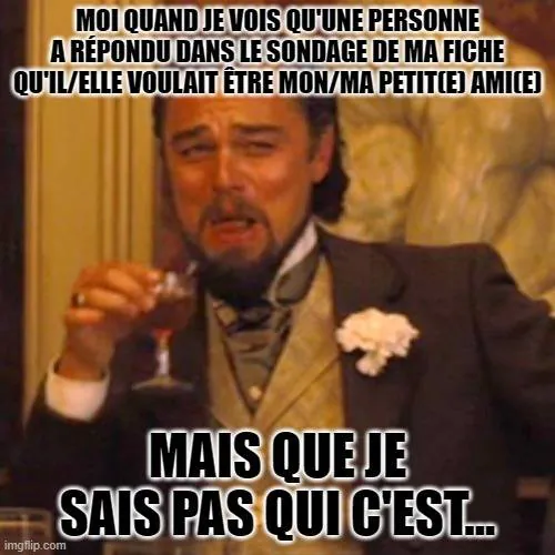 Image postée par le membre