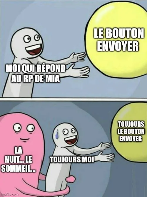 Image postée par le membre