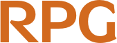Image postée par le membre